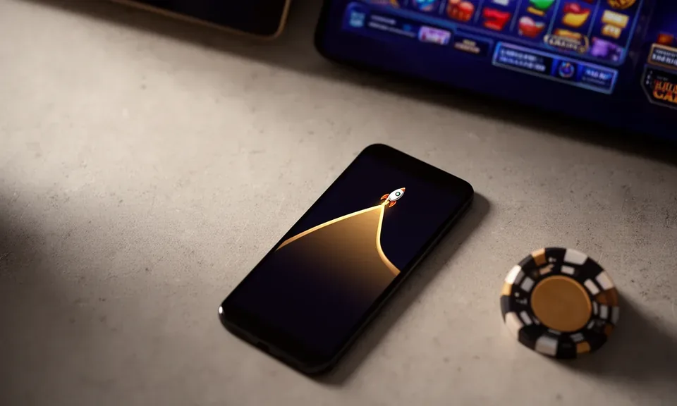 ric79vin Slot Đồng Xuân