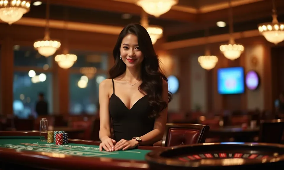 ric79vin ric79vin được xây dựng cho ai và vì sao