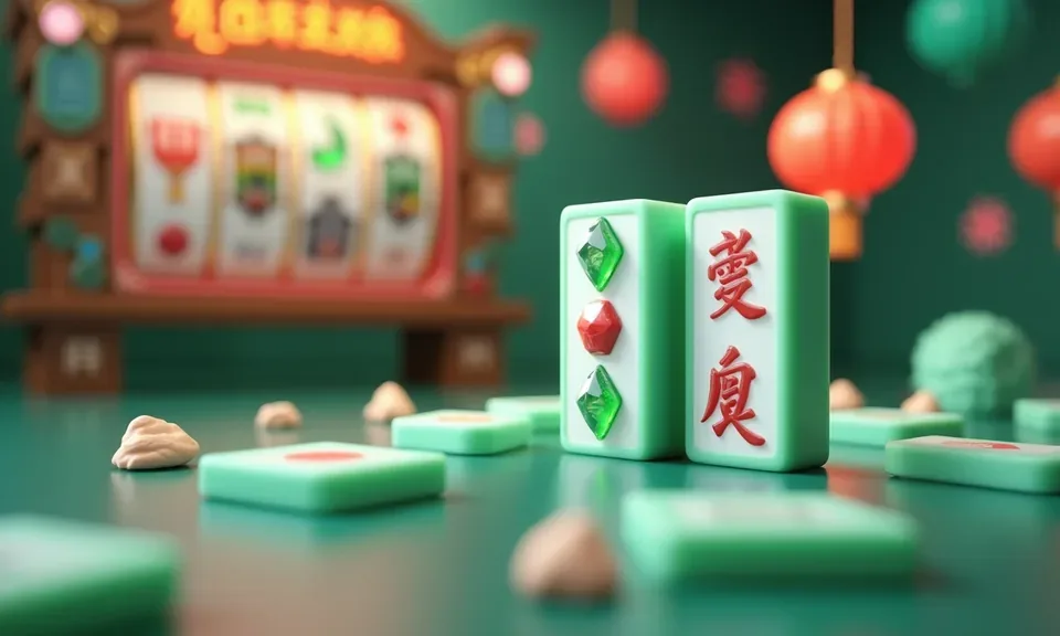 ric79vin Mở tài khoản ric79vin trong vài bước