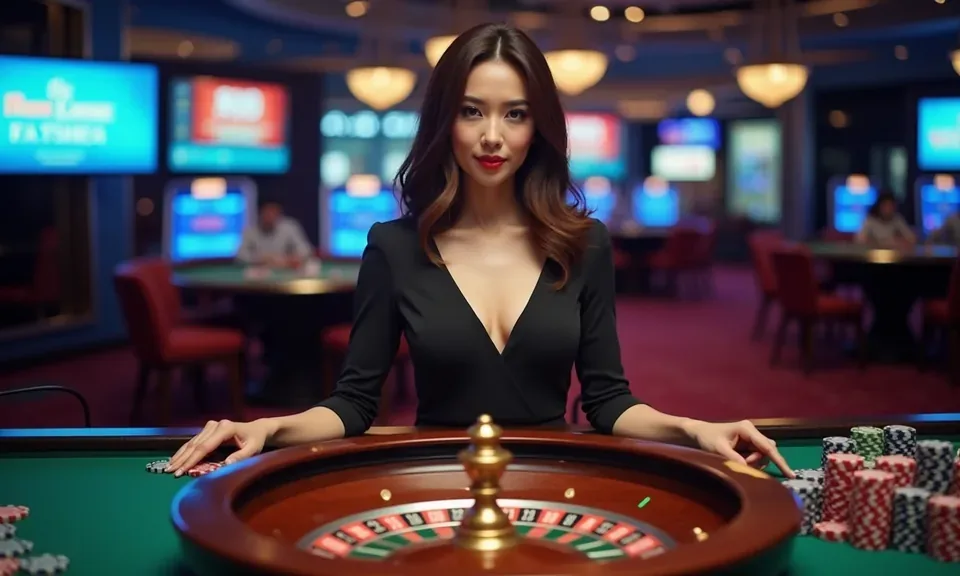 ric79vin Trình duyệt được hỗ trợ